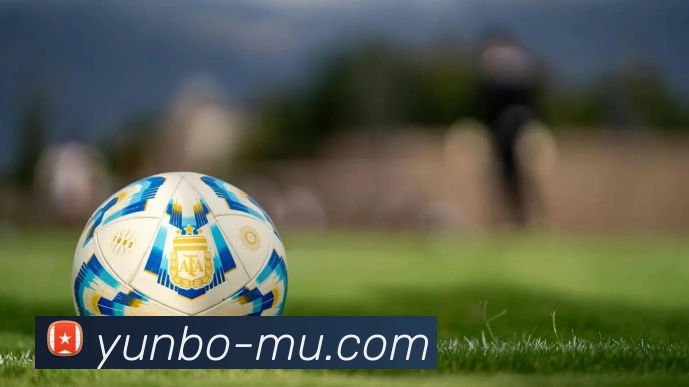 云博体育APP 封面图